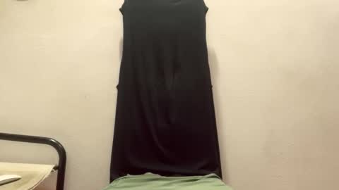 MLclouD online show from December 3, 6:43 am