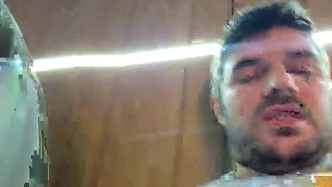 Mlepper30 online show from December 3, 3:30 am