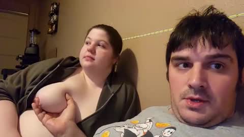 Mlepper30 online show from January 10, 1:32 am