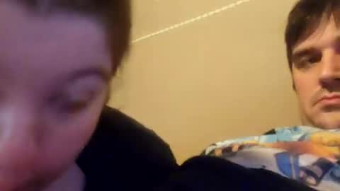 Mlepper30 online show from January 11, 2:52 am