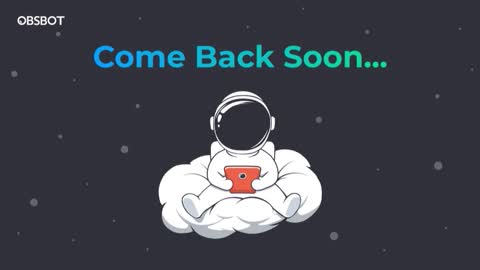 MoonLipson online show from November 26, 2:34 am