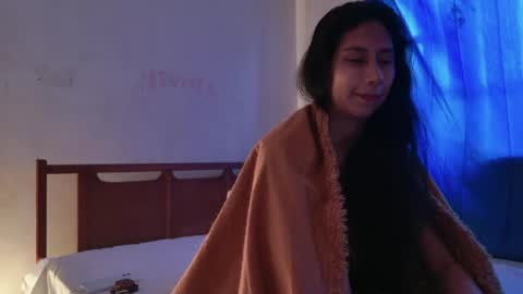 MoonLipson online show from April 21, 4:56 pm