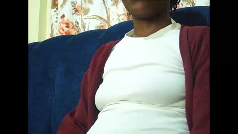 Mlle Kali online show from September 13, 6:08 pm