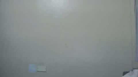 Mlle Kali online show from October 17, 8:55 pm