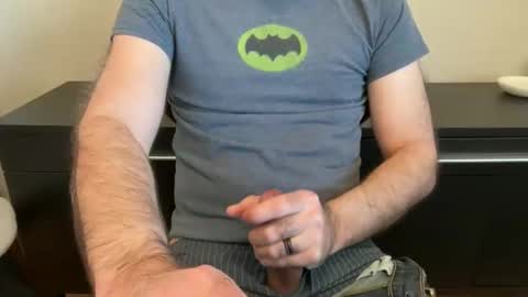 LakeheadM online show from February 7, 2:54 pm