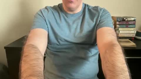 LakeheadM online show from April 3, 2:48 pm