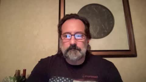 mmancini13 online show from October 15, 8:47 am