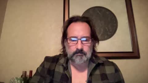 mmancini13 online show from October 17, 8:50 am