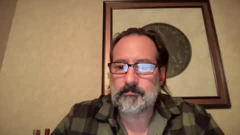 mmancini13 online show from October 19, 10:38 am