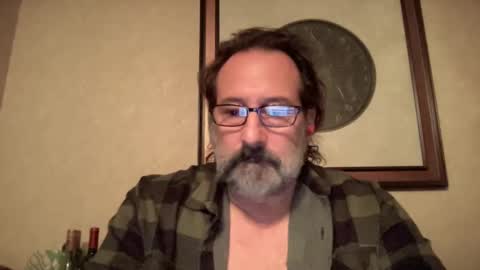 mmancini13 online show from October 21, 8:48 am
