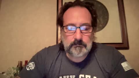 mmancini13 online show from October 23, 8:13 am