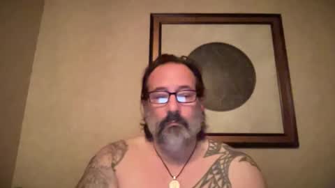 mmancini63 online show from April 10, 8:19 am