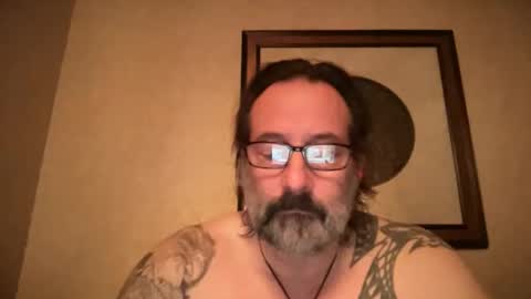 mmancini63 online show from April 20, 8:39 am