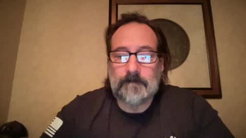 mmancini63 online show from April 21, 7:14 am