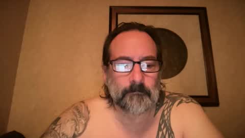 mmancini63 online show from April 23, 7:09 am