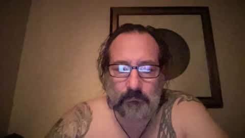 mmancini63 online show from April 24, 6:49 am