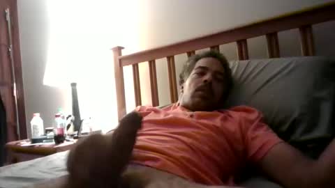Snapshot of mmarsh2744 chatting on May 15, 9:27 am mmarsh2744 online show from May 15, 9:27 am