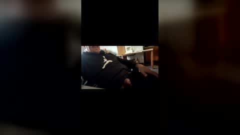 Snapshot of mmartinez7 chatting on March 23, 2:10 pm mmartinez7 online show from March 23, 2:10 pm