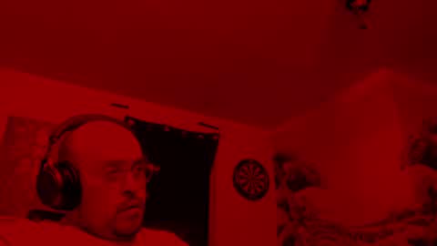 blazze online show from September 24, 2:59 am