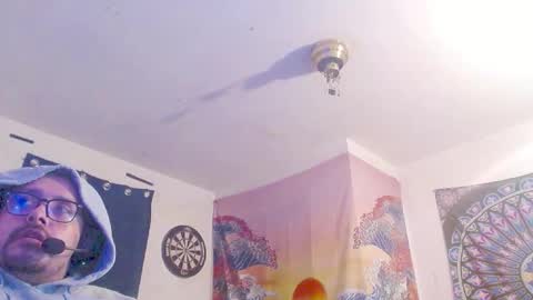 blazze online show from October 12, 10:25 am