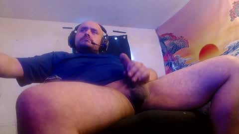 Snapshot of mmbaby86 chatting on April 5, 4:15 pm blazze online show from April 5, 4:15 pm