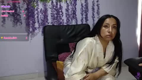 mmdanielamm online show from May 29, 2:59 pm