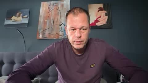 mme4you online show from October 15, 10:59 am