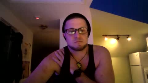 mmello2017 online show from November 12, 7:20 am