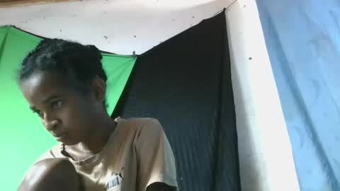 mmerela online show from March 3, 7:36 am