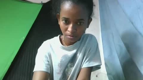 mmerela online show from March 5, 4:19 am