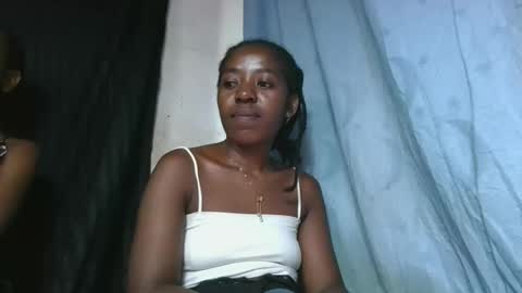 mmerela online show from March 5, 4:47 pm