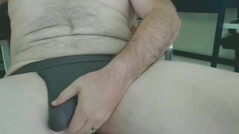 mmfan333 online show from October 7, 2:25 pm