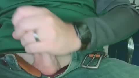 mmfan333 online show from October 14, 12:17 pm