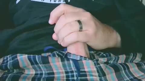 mmfan333 online show from October 17, 7:00 am