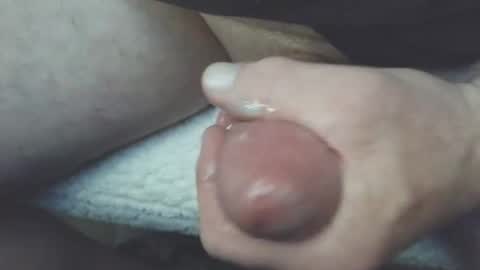 Snapshot of mmhmm069 chatting on February 21, 7:12 am mmhmm069 online show from February 21, 7:12 am