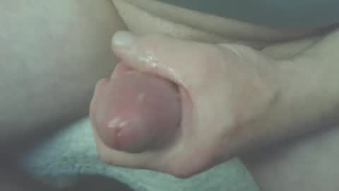 Snapshot of mmhmm069 chatting on February 25, 6:47 am mmhmm069 online show from February 25, 6:47 am