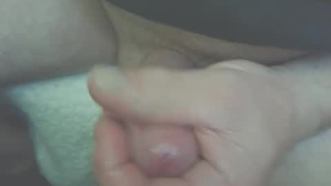 Snapshot of mmhmm069 chatting on February 28, 3:15 am mmhmm069 online show from February 28, 3:15 am