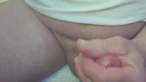 Snapshot of mmhmm069 chatting on March 1, 5:31 am mmhmm069 online show from March 1, 5:31 am