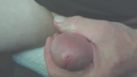 Snapshot of mmhmm069 chatting on March 8, 6:54 am mmhmm069 online show from March 8, 6:54 am