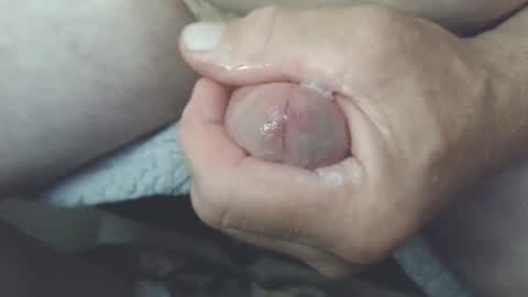 Snapshot of mmhmm069 chatting on September 18, 5:09 am mmhmm069 online show from September 18, 5:09 am