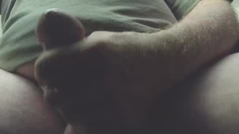 Snapshot of mmhmm069 chatting on October 19, 4:46 am mmhmm069 online show from October 19, 4:46 am