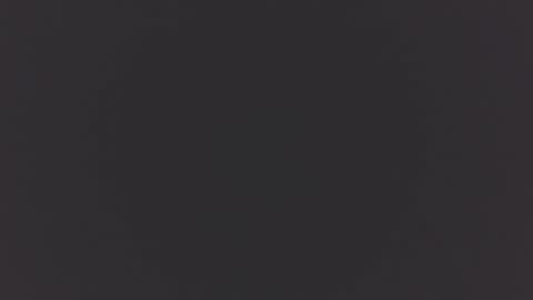 mmhmm069 online show from November 27, 6:37 am