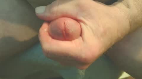 mmhmm069 online show from February 11, 5:56 am