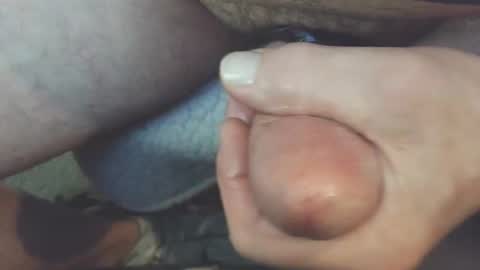 mmhmm069 online show from February 13, 4:30 am