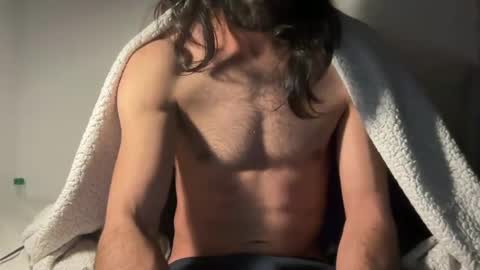 Snapshot of mmiamm69 chatting on February 4, 7:22 pm mmiamm69 online show from February 4, 7:22 pm