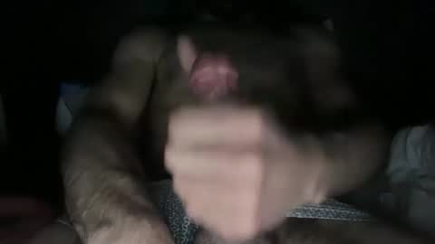 Snapshot of mmiamm69 chatting on February 18, 12:37 am mmiamm69 online show from February 18, 12:37 am