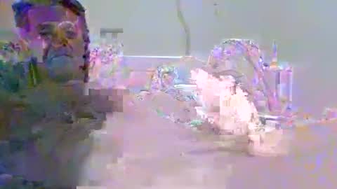 mmiltos online show from May 3, 6:47 pm