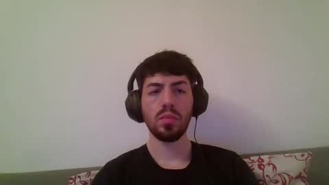 fijury online show from April 20, 10:00 pm