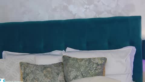 Snapshot of mmmaaa1234 chatting on February 27, 1:48 am Jessie online show from February 27, 1:48 am