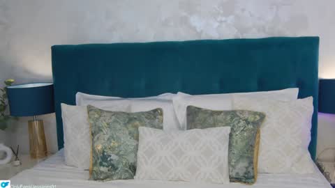 Snapshot of mmmaaa1234 chatting on March 10, 12:18 am Jessie online show from March 10, 12:18 am